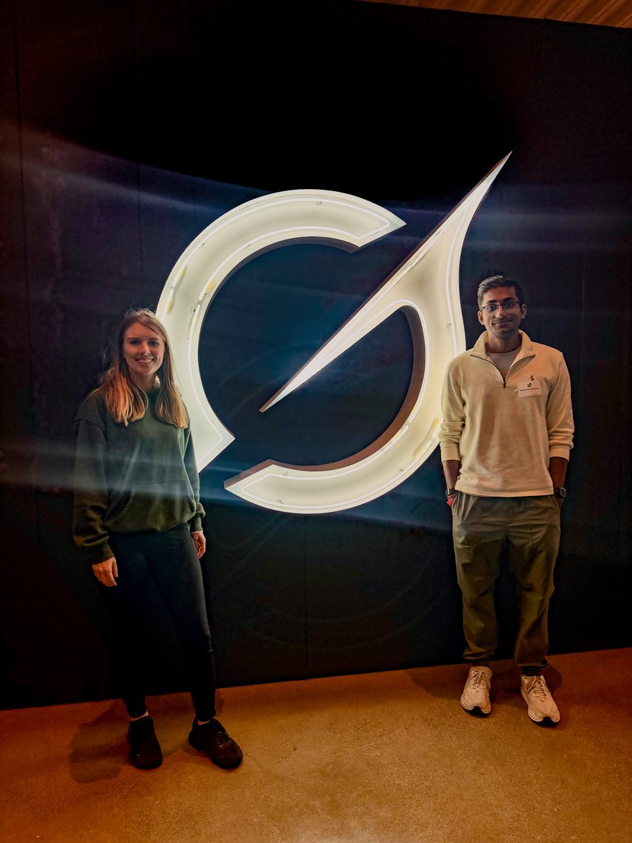 Neeraj Menon tweet media