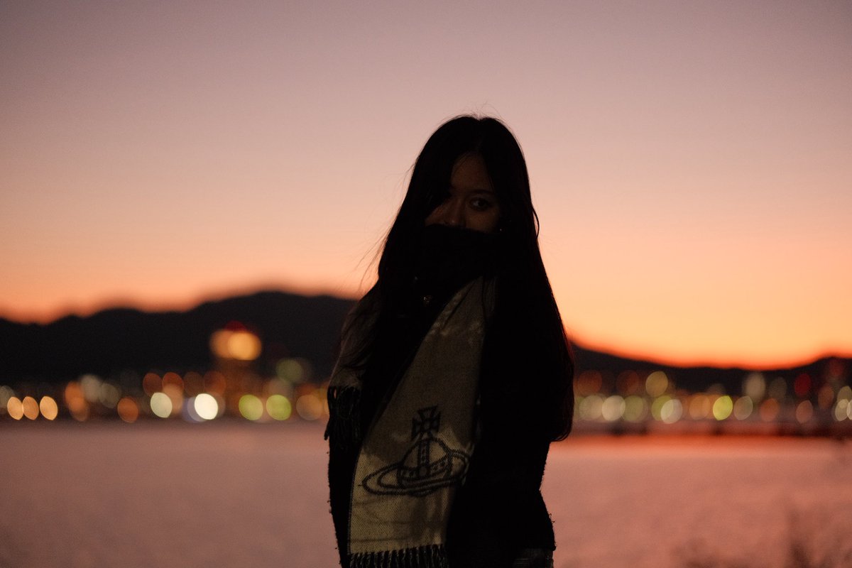 DLBT1999's tweet photo. 世间所有的相遇
都是久别的重逢 https://t.co/VmkSCOyCPD