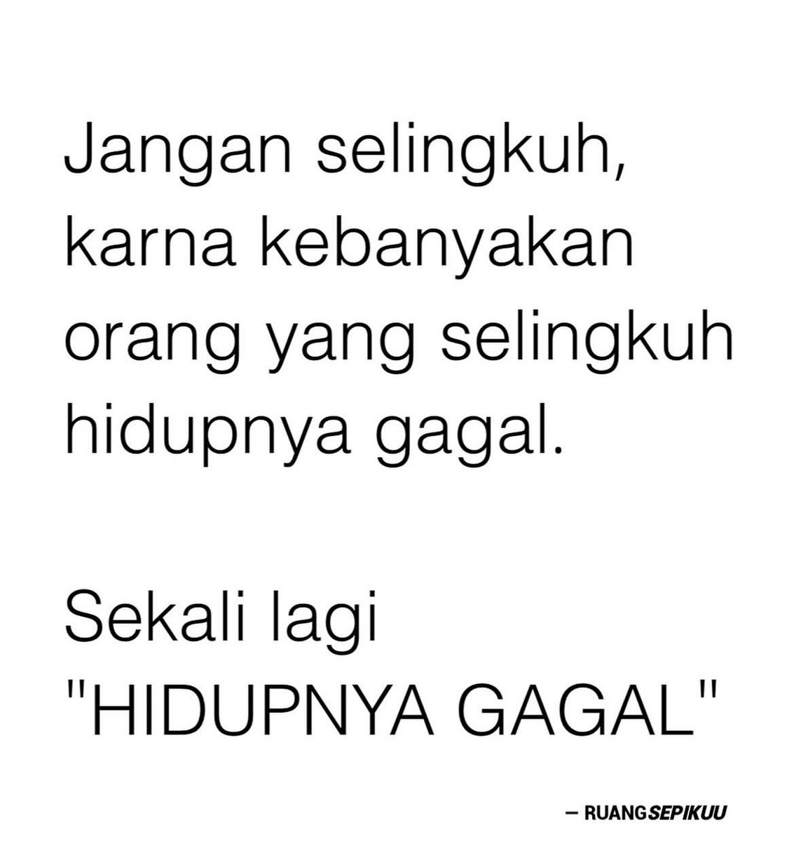 Berkataid's tweet image. 