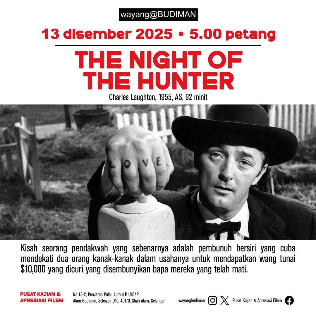 wayang@BUDIMAN tweet media