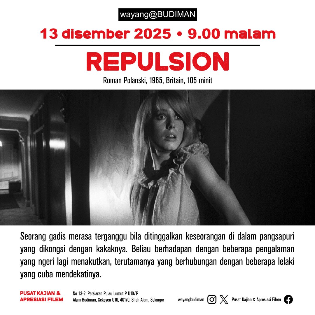 wayang@BUDIMAN tweet media