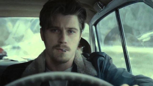 michael_deprez's tweet photo. @ali_sivi When we drive in your car I’m your baby https://t.co/ZuLqdzx6wl