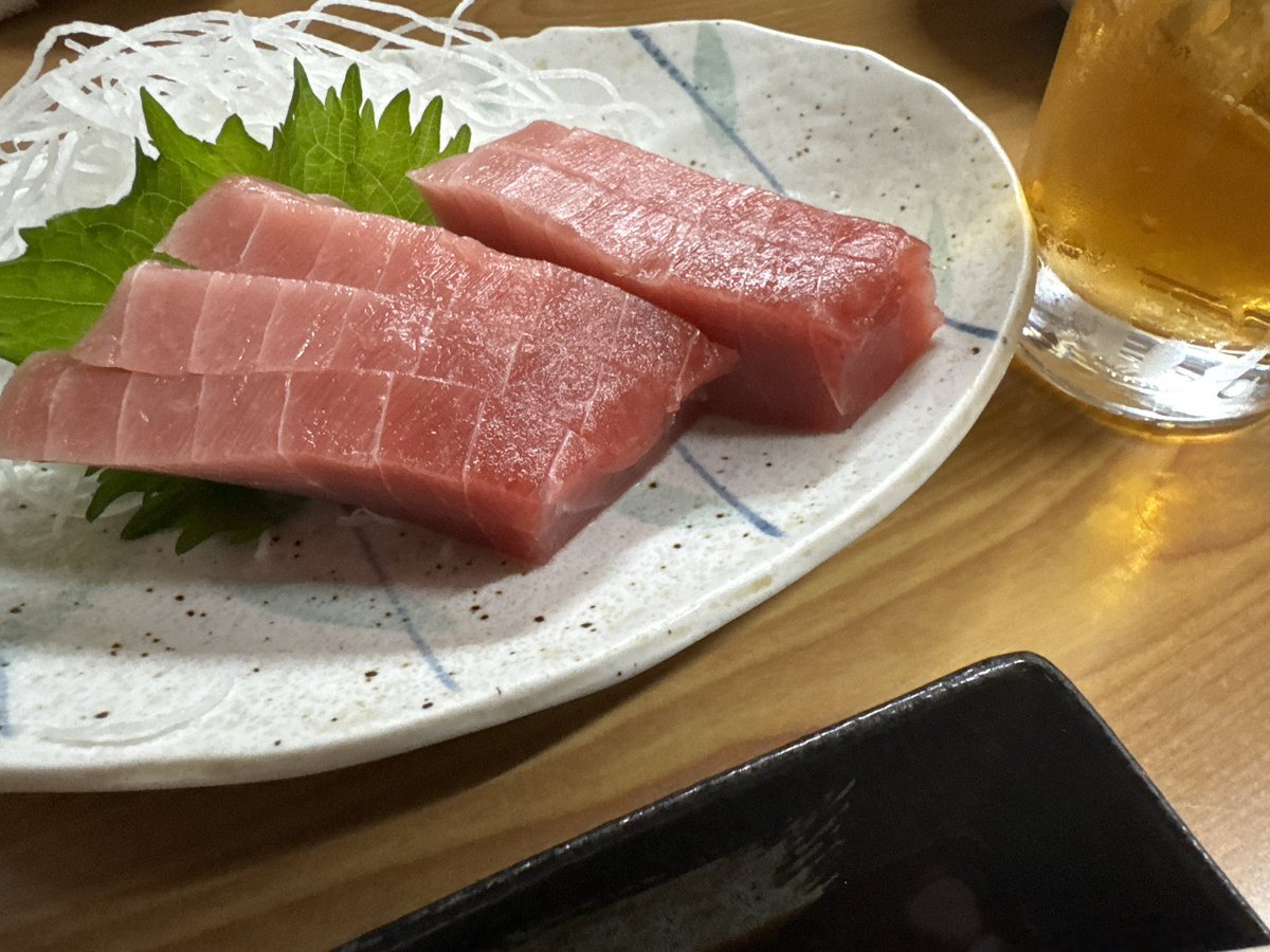 みそしる (@sssgmiso) / Posts / X