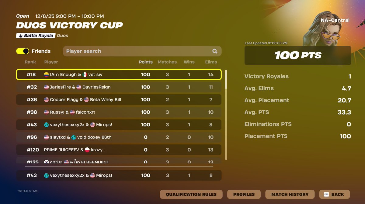 Vexyfn777's tweet image. +200$ @mirops4x