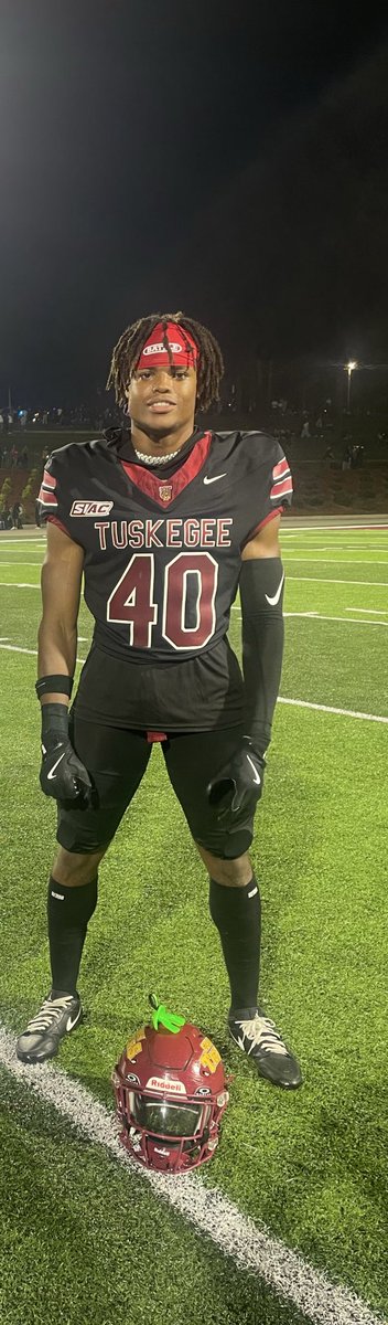 Timarcus Grayson tweet media