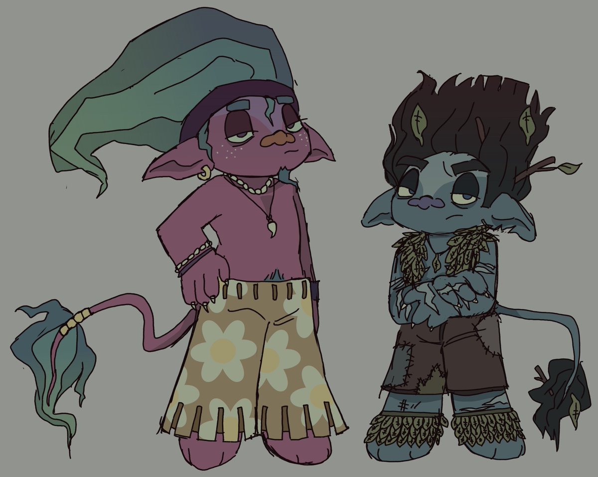 #breek #trollstwt what if creek was a loser (trolls 1 plays????????) hi IM BACK IN THE BUILDING AGHAIIIN