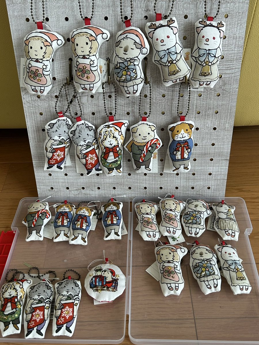 reming (@reming1804) / Posts / X