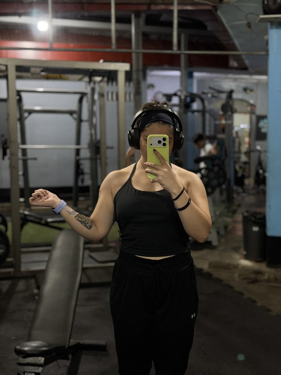 forcefieldd's tweet image. jojo