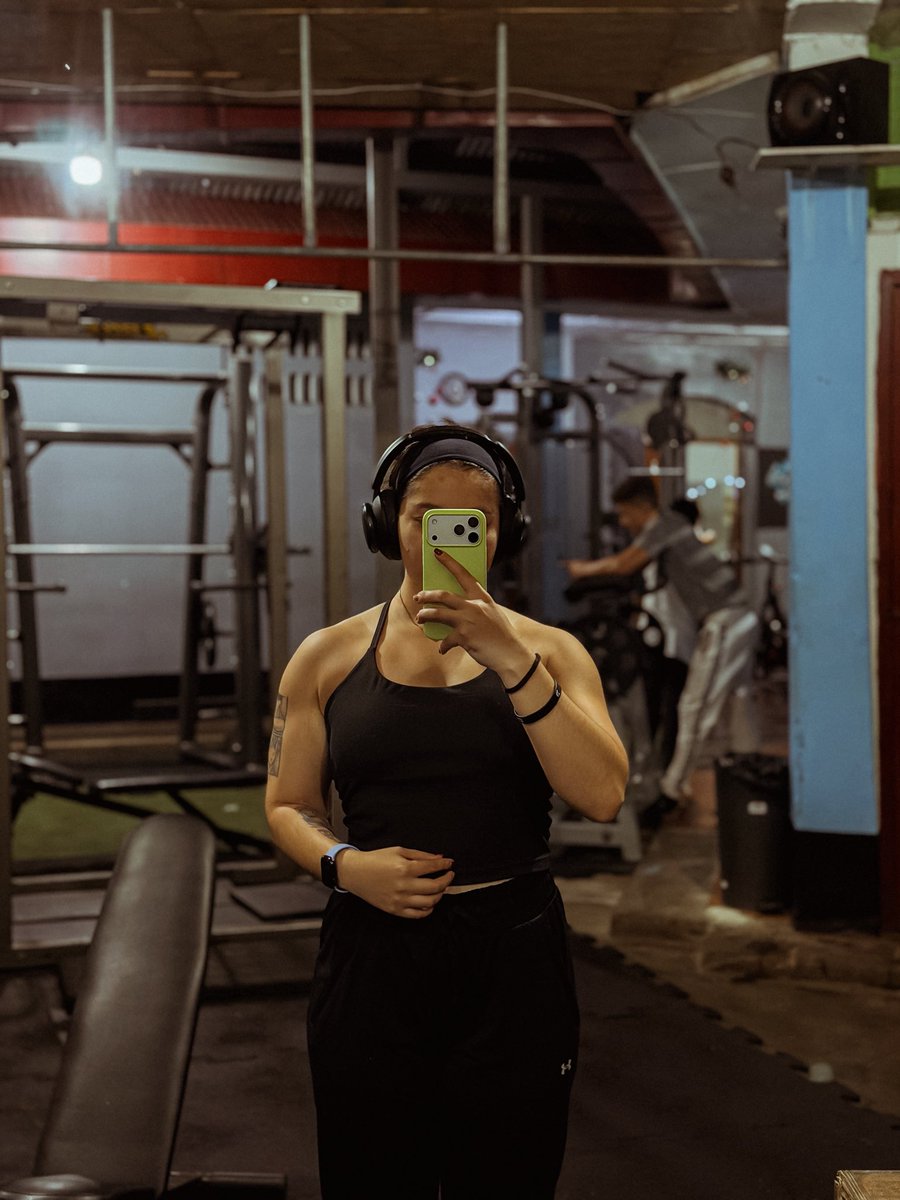 forcefieldd's tweet image. jojo