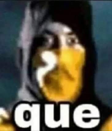 💣Caska de Bala✈🏢🏢 tweet media