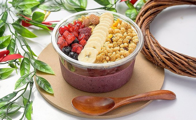 ちぇりっしゅのツイート