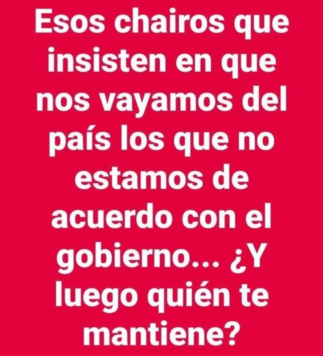 Becks (@arteporbeka) on Twitter photo 