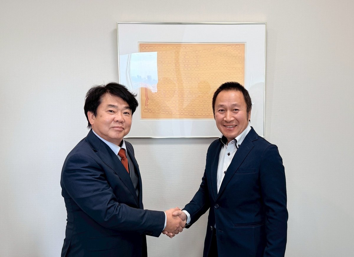 株式会社ジェイズ・コーポレーション（ジェイズレーシング）、株式会社セントラルサーキットの全株式を取得 prtimes.jp/main/html/rd/p…