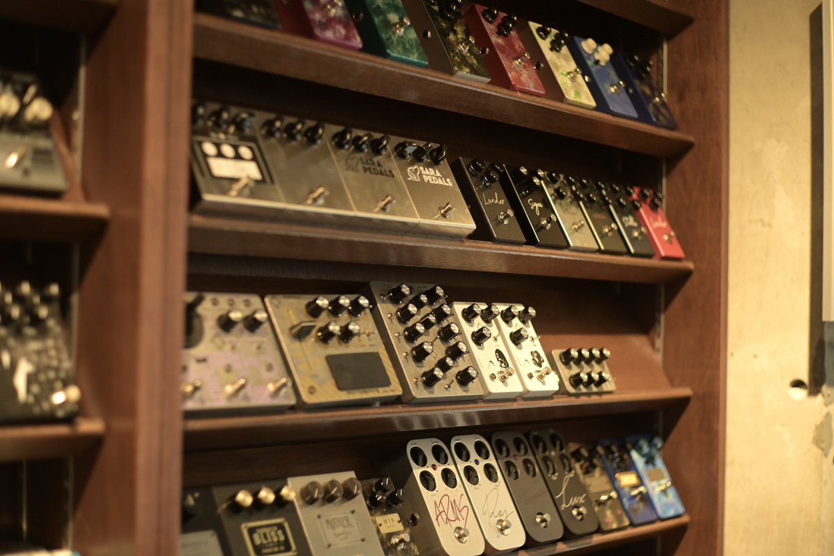 Virtues (@Virtues_guitar) / Posts / X