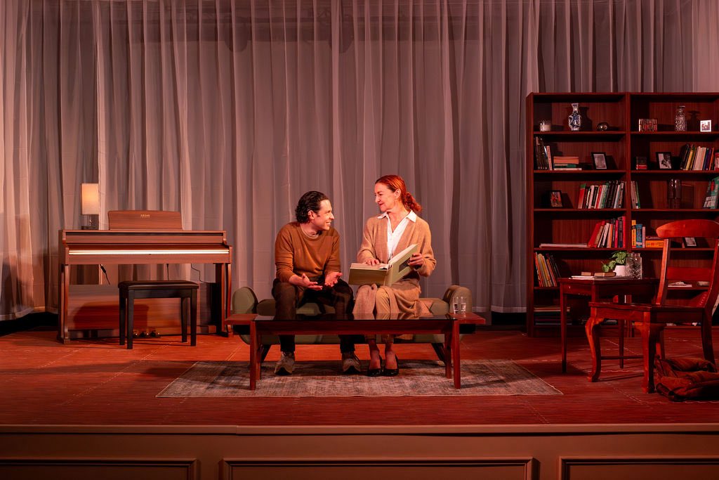 Reynolds Robledo tweet media