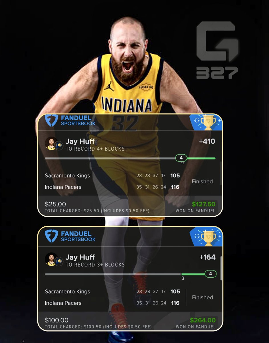 G327_'s tweet photo. Cash Huff 3 AND 4 Blocks ✅✅

Steady Rollin’ inside @Bet_Labs 

Stop watching. Start winning
➡️ https://t.co/ckkfq76fbP https://t.co/IDcdP0iL0D