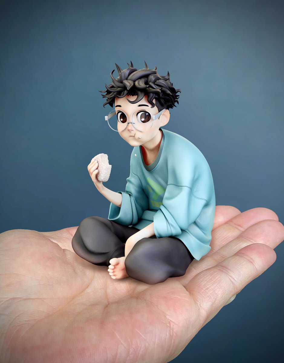 だいちゃん (@dadaichchann) / Posts / X