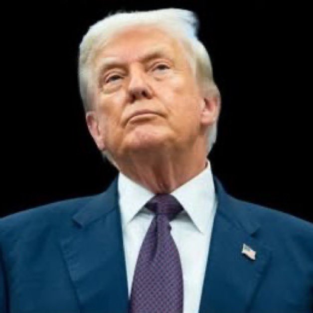 OccupyDemocrats's tweet image. BREAKING: Trump crime family just looted $620 MILLION from the Pentagon while you were busy paying $5 for eggs.

Donald Trump Jr.—the guy who can’t spell “ethics” even with autocorrect—just funneled YOUR tax dollars straight into his personal piggy bank through a shady North…