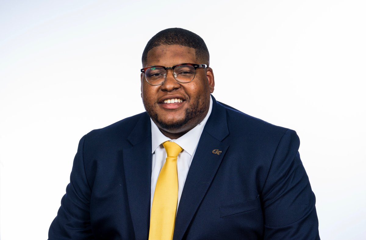 North Texas is expected to hire Texas director of scouting Errin Joe as its general manager, sources tell <a href="/CBSSports/">CBS Sports</a>.

Before Texas, Joe was general manager at Georgia Tech. Prior to that, he worked at Alabama.