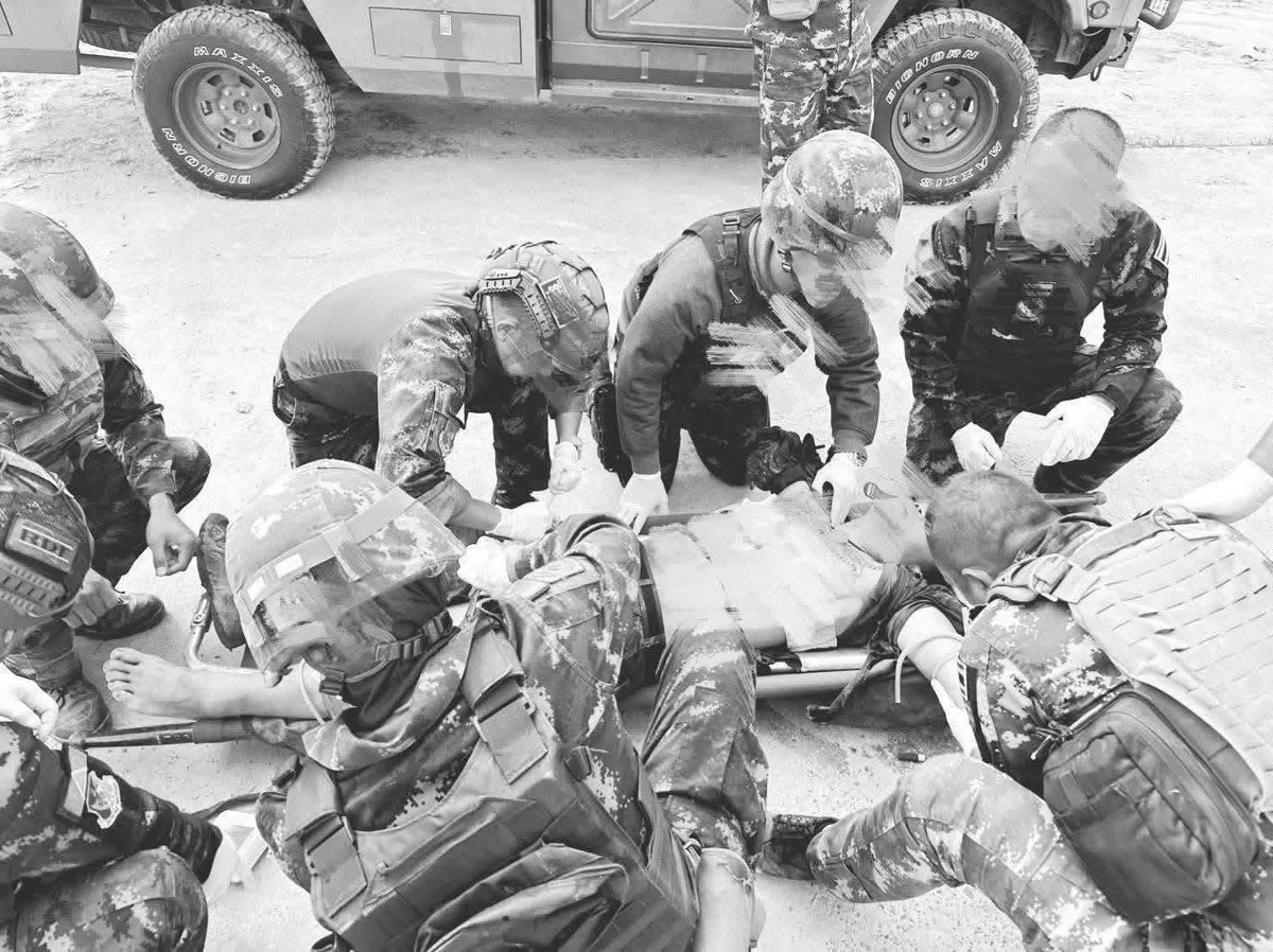 Red Skull tweet media