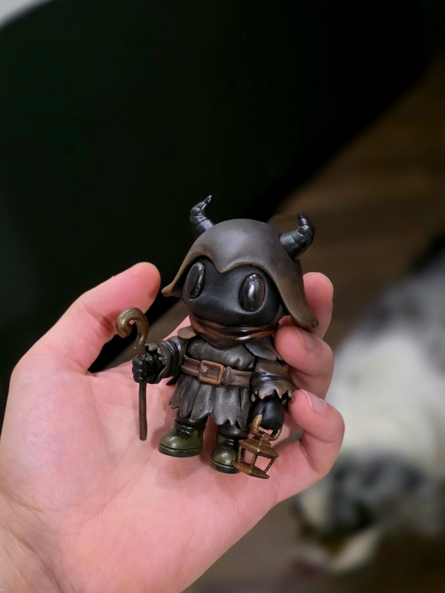 Ninja Mzfk tweet media