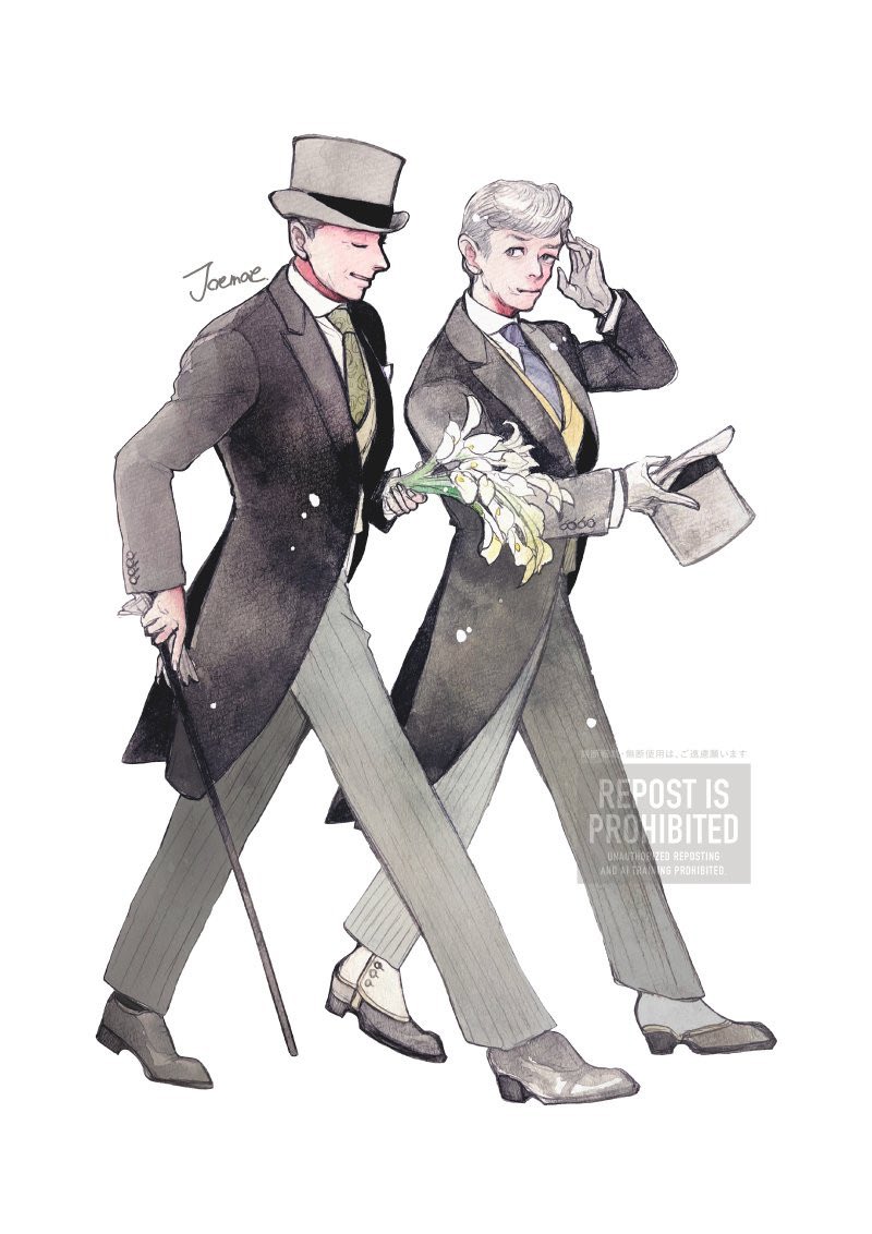 錠マヱ (@jooemaa) on Twitter photo 