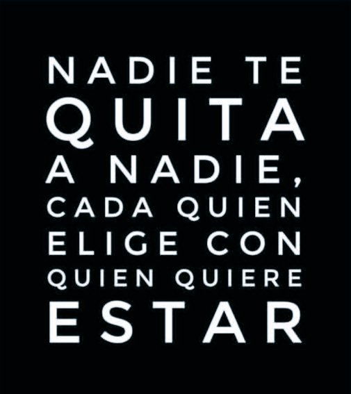 Mark Sanz 𝕏 (@marksanz12) on Twitter photo 