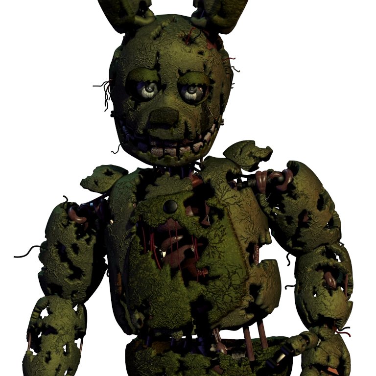 SpinoAxol's tweet image. 🚨Notícias de FNaF 3🚨
Pra fazer o cadáver de Afton dentro do Springtrap, o ator Matthew Lillard terá que usar maquiagem

Segundo ele, ele não quer morrer e ficar anos preso dentro de um traje, porque assim ele não conseguirá atuar.
(Fonte:@/DeducerFNAF)