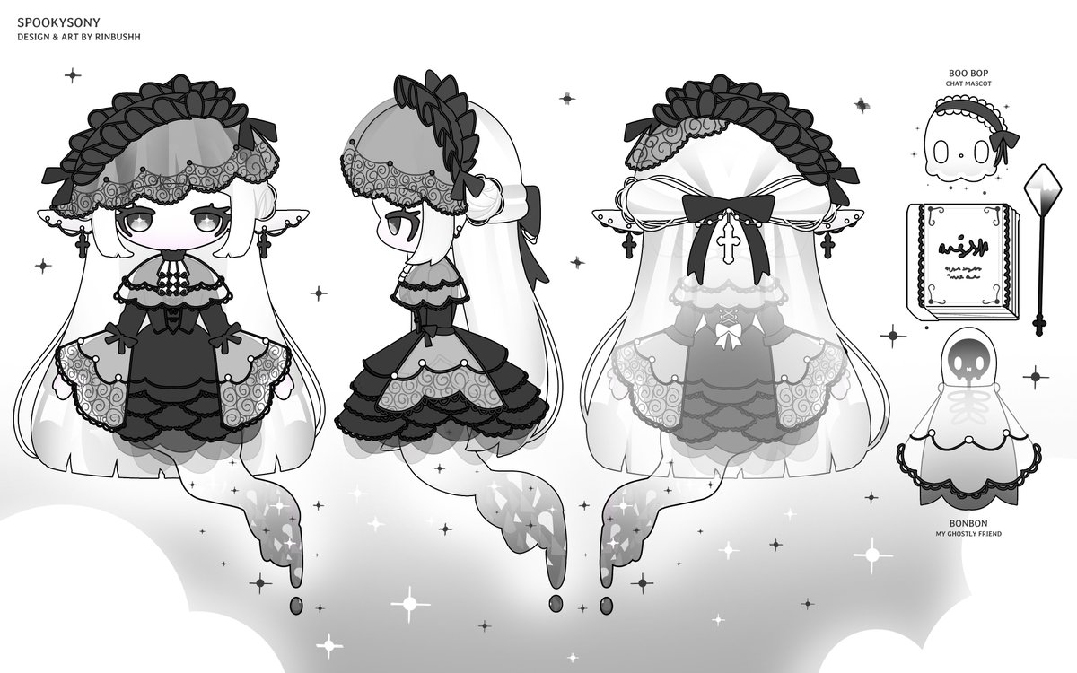 ✘ sony VT 🕯️🎲 tweet media