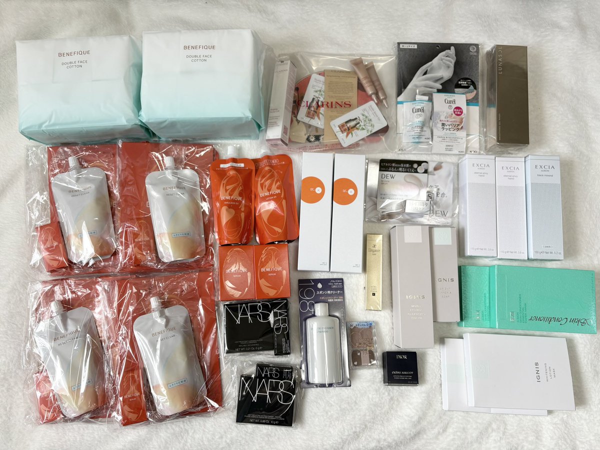 めめ💄コスメ＆スキンケア好き (@pkc35753) / Posts / X