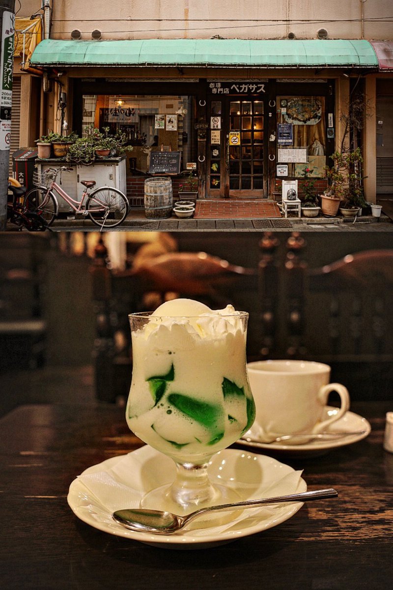 ズッキー (@zukky71046326) / Posts / X