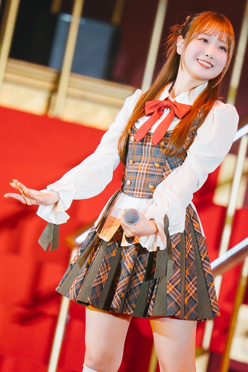 ゆうちゃん ゆちゃん ゆうちゃん ゆちゃん スリクソン ZX ユーティリティ