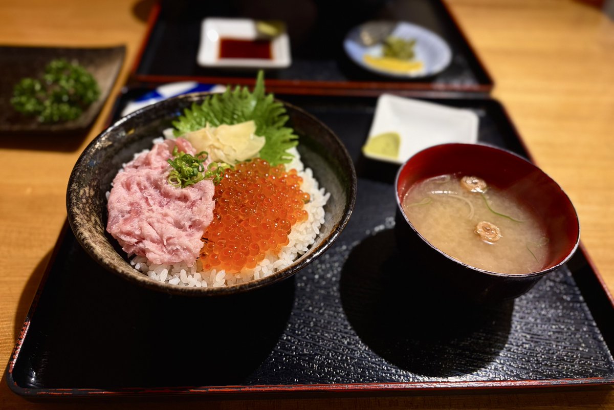 長いことインドアばっかりだったから
♨️旅行というものに繰り出してきました
水とかお湯とか見てきた🦈
たまには外でリフレッシュも大事🌞