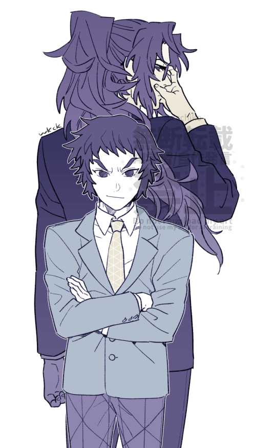 わかちこ (@ccchiko) / Posts / X