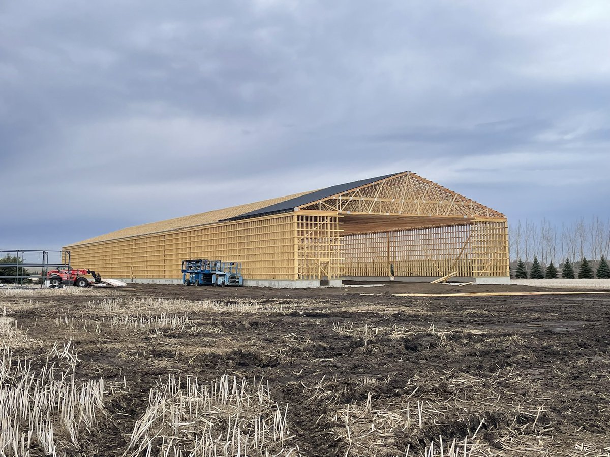 Neil Jakubowski tweet media