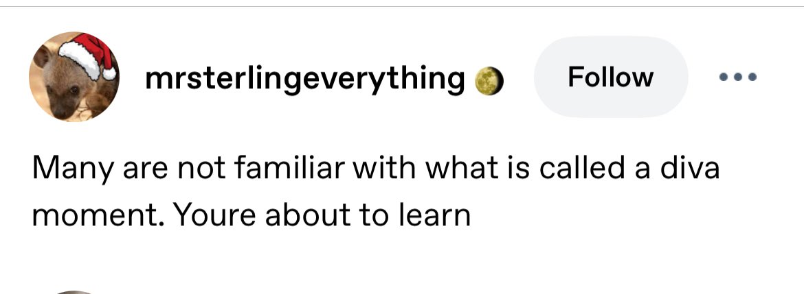 apsley scary-garrard tweet media