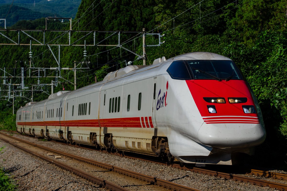 みどはた (@MyDear_TRAIN) / Posts / X