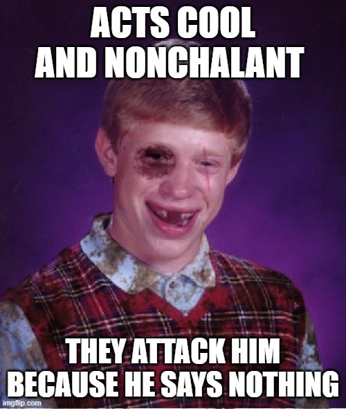 spending time with love (@weloveodile) on Twitter photo 