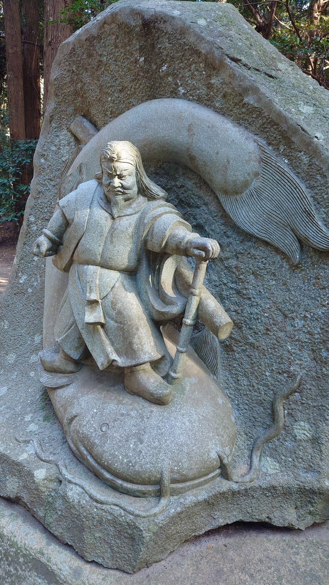 にしもん (@nishimon85) / Posts / X