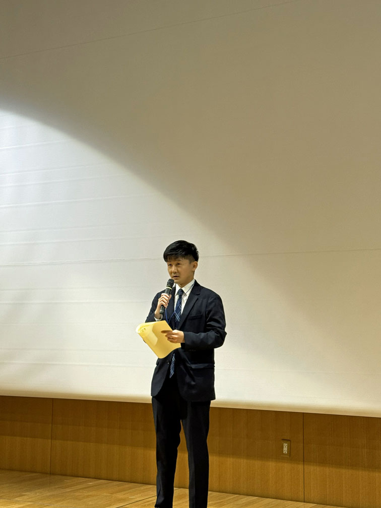 IntlSecurity_jp's tweet photo. 今年度の『国際安全保障』の最優秀論文新人賞は、渡辺広樹会員の「1971年の米海軍横須賀基地返還中止を巡る米軍部の再決定」が受賞しました。おめでとうございます！（最優秀論文新人賞の選考対象は、学会誌に掲載された若手研究者による論文です）https://t.co/7ngQ9lIzX1 https://t.co/1cmL3lO0qb
