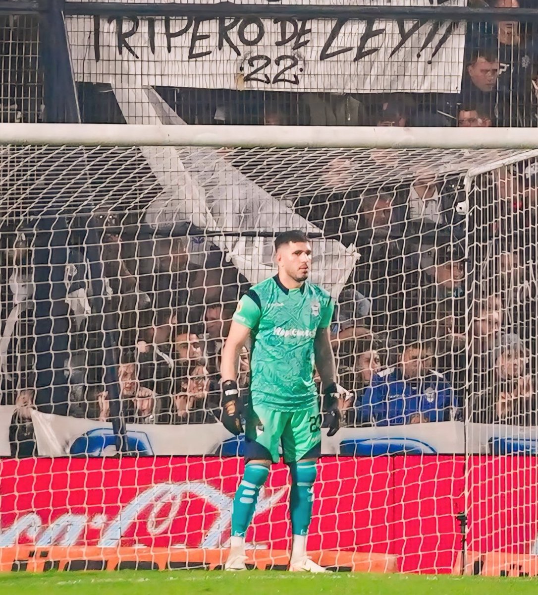 Te amo y agradezco hasta mi último día 💙