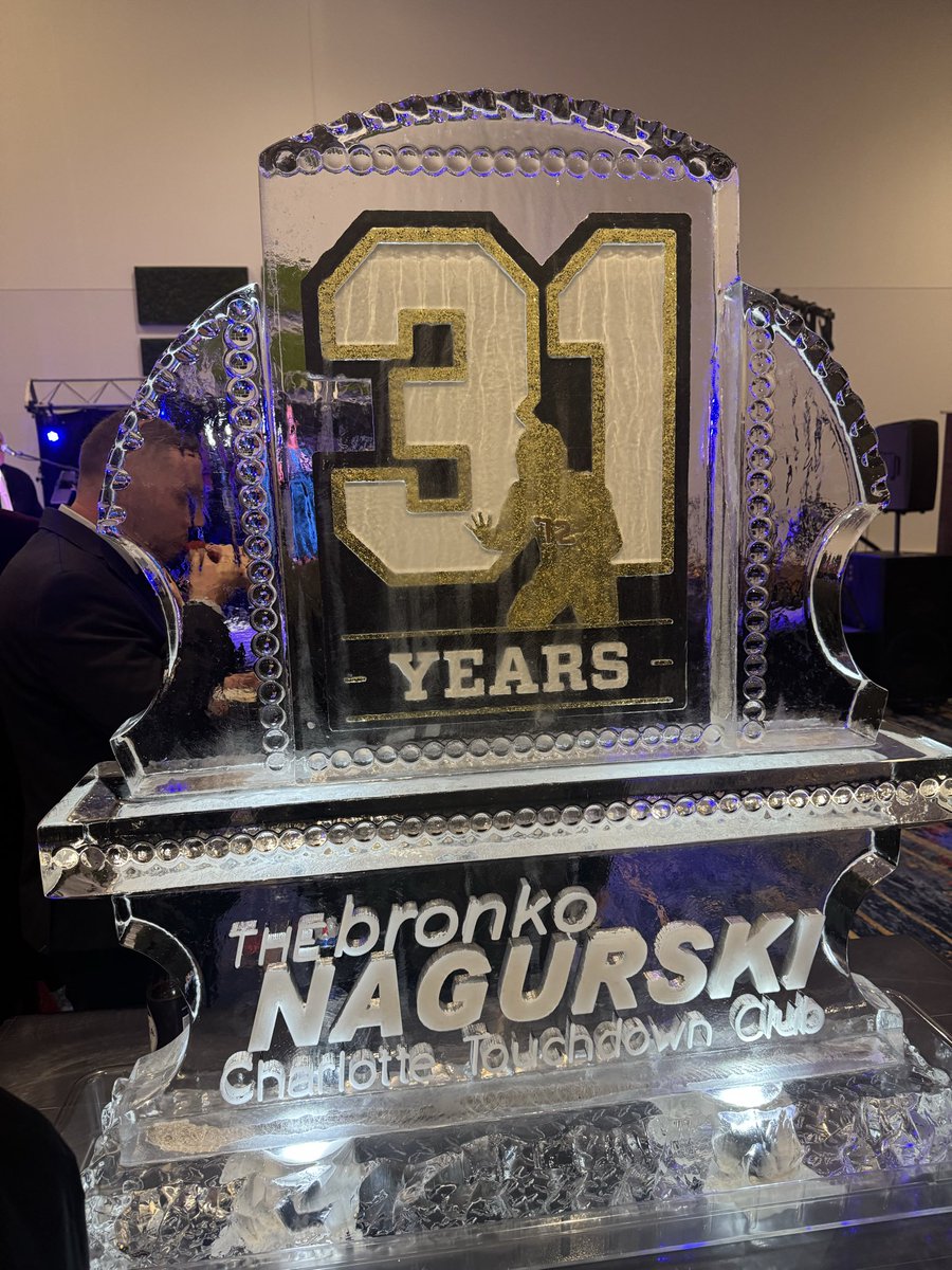 Indian Land HS Athletics tweet media