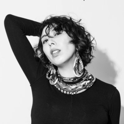 LOVE (@loveyanen) / Posts / X