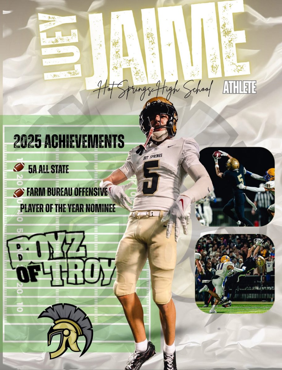 Luey Jaime 💤 tweet media