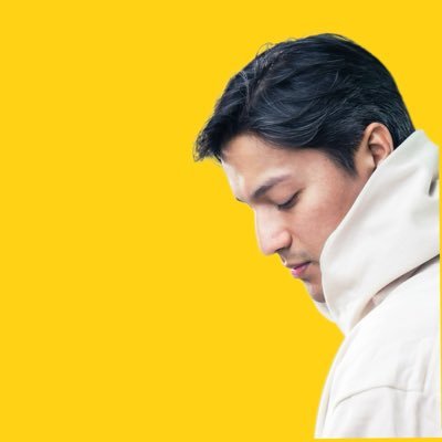 Buenas noches DOWNSIDERS, recuerden, "la única forma que BSC, CSE y LDU se junten en esta red social es para putearse a Arturo Perrita Magallanes"

- <a href="/apugolec/">camilo ⚡️</a> 2025