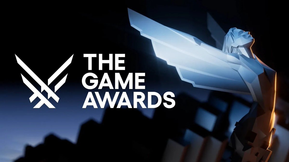 🚨 بحسب تصريحات الاعلامي عمر العمودي، من المتوقع أن يشهد حفل The Game Awards تواجد 6 إلى 7 ألعاب قوية أو على الأقل مثيرة للاهتمام 🤯

كما لمّح إلى:

🔹مشاركة شركة يابانية معروفة بألعاب RPG.

🔹الكشف عن موعد إصدار لعبة من منظور الشخص الأول، منتظرة منذ سنوات.

🔹كما يتوقع أن اللعبة
