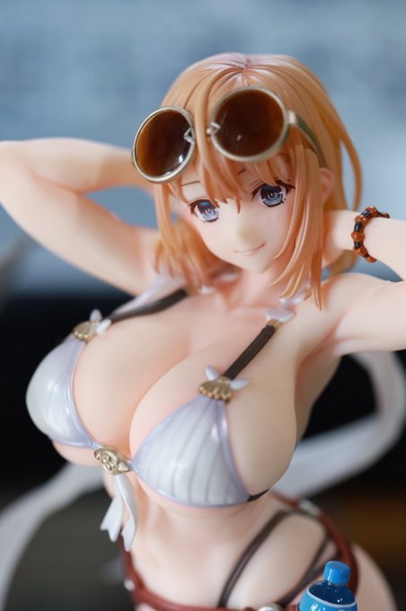 ほあー

マクロレンズ写りぜんぜんちゃうやん
撮って出しでこれかい 