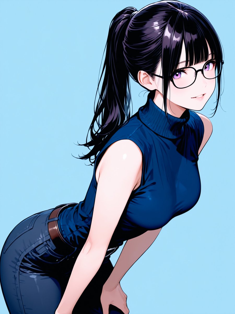 火曜日おつかれさまでした