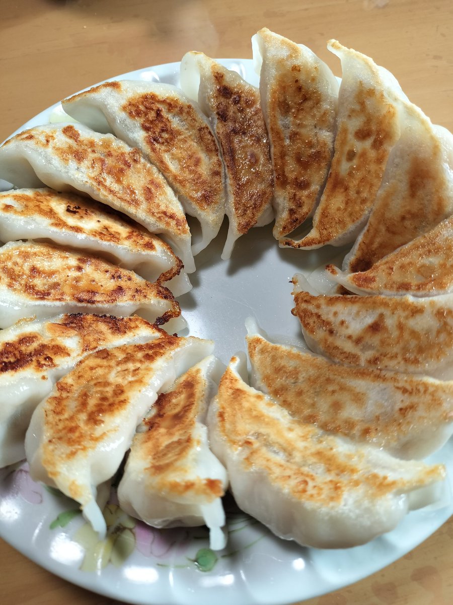 あっちゃん3 (@acchan_3) / Posts / X