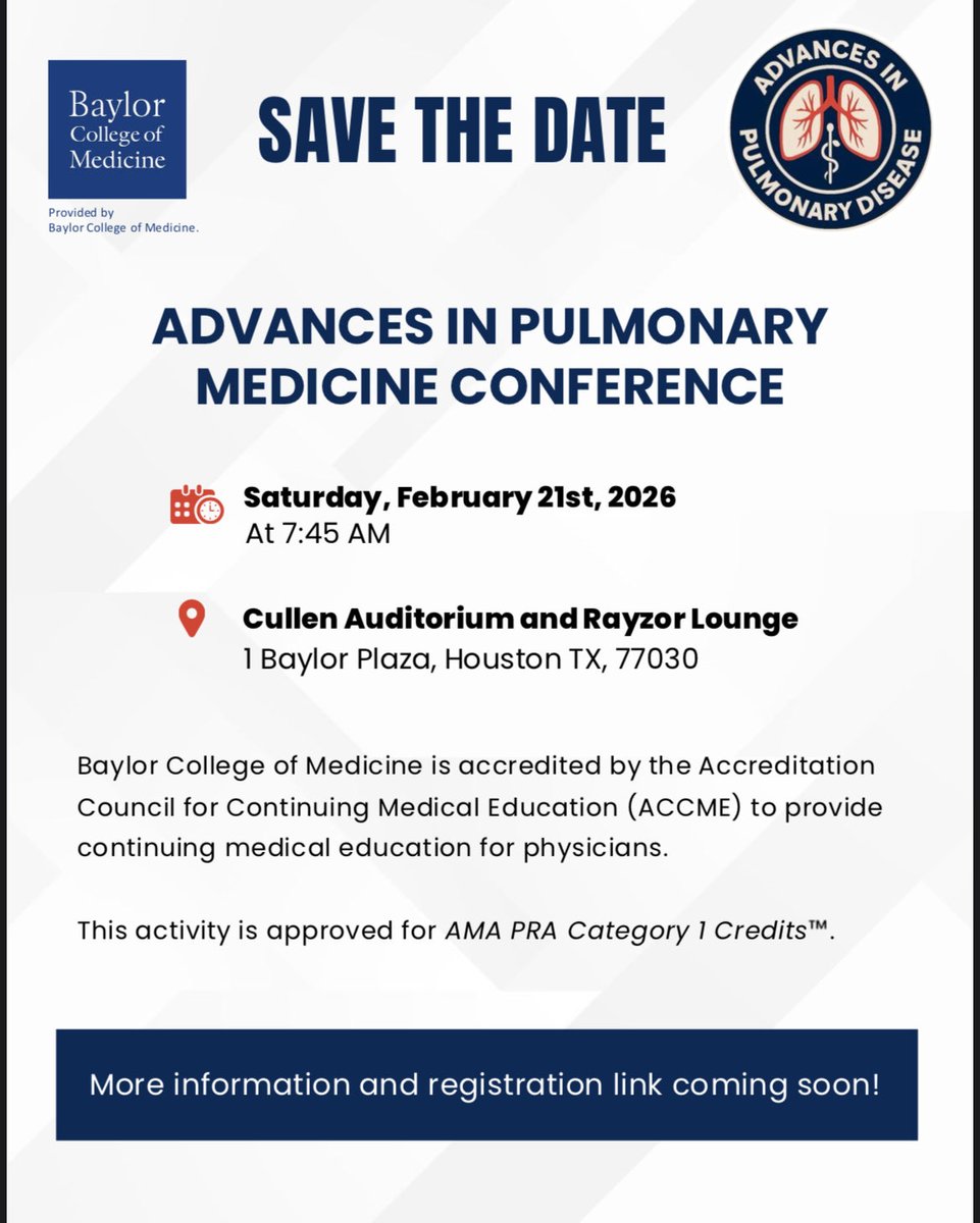 Nicola A. Hanania tweet media